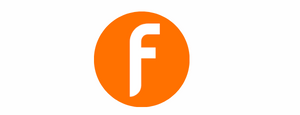 Logo livortec