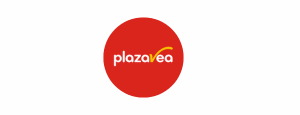 PLAZA VEA LOGO LIVORTEC