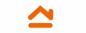PROMART LOGO LIVORTEC
