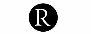 RIPLEY LIVORTEC2
