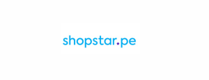 Shopstar logo