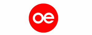 oechle livortec